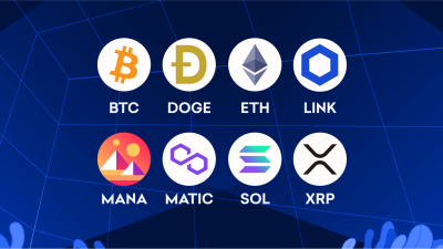 expanded-margin-pairs-available-for-btc-xrp-eth-matic-link-doge-sol-and-mana.png