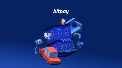 expensive-items-you-can-buy-with-bitcoin-bitpay.jpg