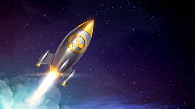 famous-analyst-says-xrp-is-gonna-go-to-the-moon-as-the-ongoing-sec-lawsuit-moves-towards-the-end.jpg