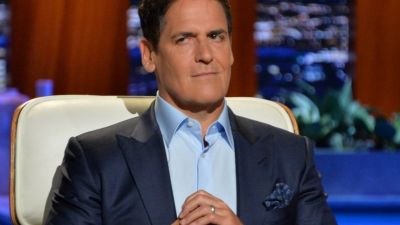 famous-billionaire-mark-cuban-joins-the-army-of-xrp-in-opposing-the-sec.jpg
