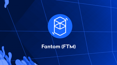 fantom-ftm-trading-starts-june-2-deposit-now.png