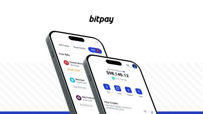 first-10-things-to-do-with-bitpay-app.jpg