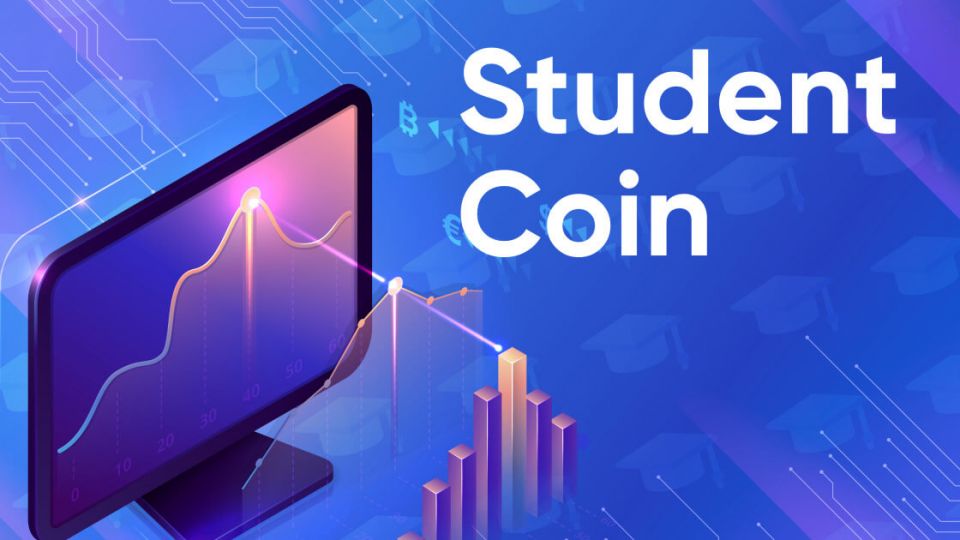 forget-about-bank-loans-with-the-student-coin-crypto-ecosystem.jpg