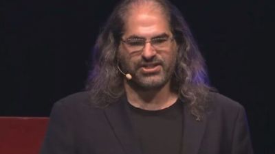 founder-of-xrp-ledger-and-cto-at-ripple-david-schwartz-talks-about-nfts.jpg