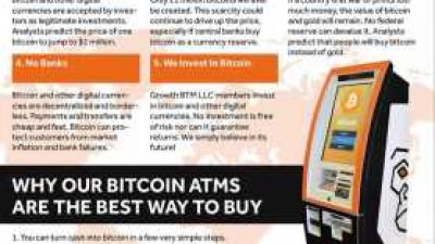 frequently-asked-questions-regarding-bitcoin-atms.jpg
