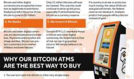 frequently-asked-questions-regarding-bitcoin-atms.jpg