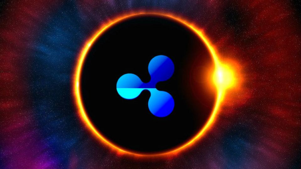 further-delay-in-the-lawsuit-could-pose-an-existential-threat-to-its-business-and-xrp.jpg