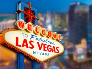 Gemini announces partnership with Las Vegas casino resort
