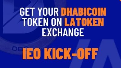 get-your-dhabicoin-dbc-token-on-latoken-exchange.jpg