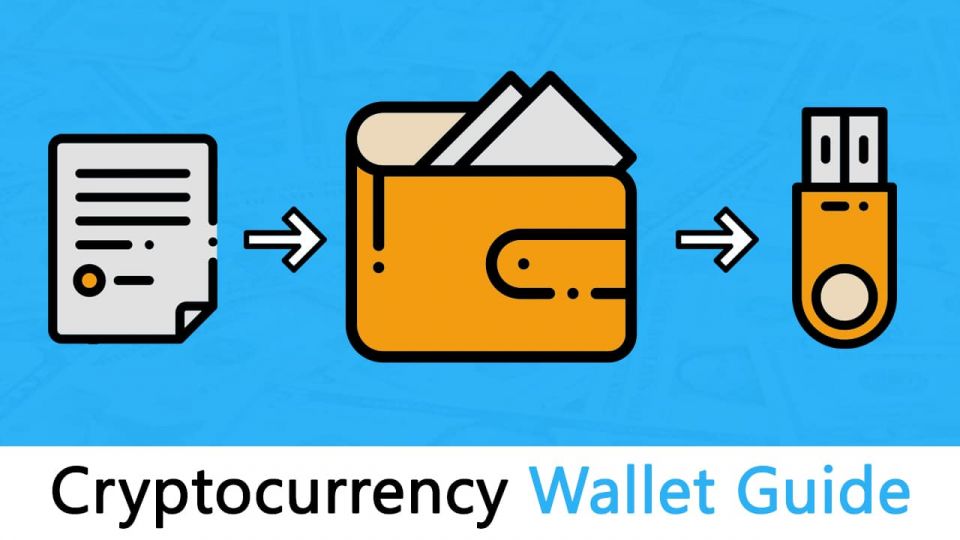 getting-a-digital-bitcoin-wallet-know-how-to-choose-one.jpg
