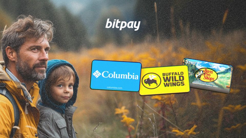 gift-cards-for-dad-bitpay.jpg