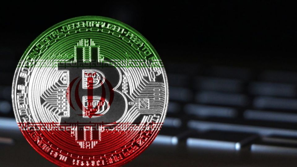 government-of-iran-has-banned-bitcoin-btc-mining-prior-to-the-peak-electricity-season.jpg