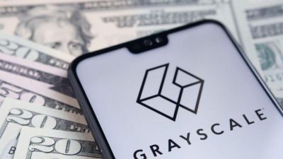 grayscale-falsely-claims-that-ripples-xrp-ledger-does-not-have-nft-capabilities-nor-the-ledger-offers-decentralized-exchange.jpg