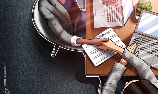 handshake-agreement-union-partnership-cooperation-collaboration-join-deal-breaking-news.png