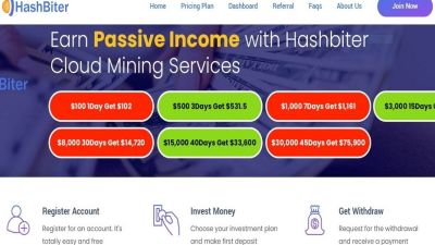 hashbiter-a-leading-cloud-mining-platform-for-earning-passive-income.jpg