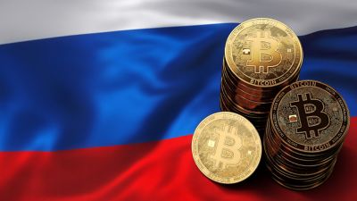 head-of-russias-chamber-of-commerce-and-industry-urges-the-countrys-finance-minister-to-legalize-crypto-mining.jpg