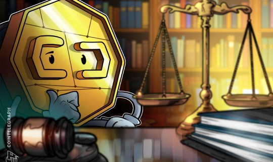 hi-5-key-highlights-of-the-secs-lawsuit-against-binance.jpg