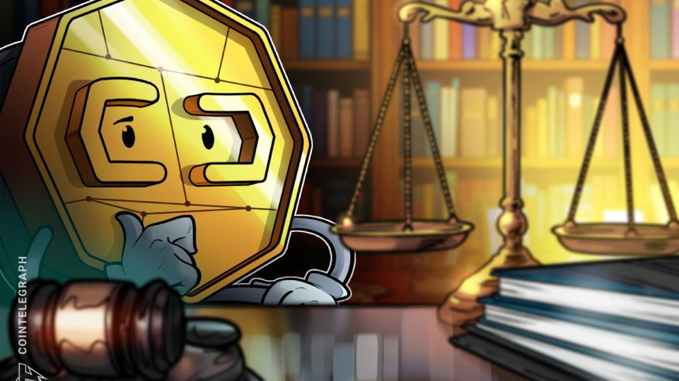 hi-5-key-highlights-of-the-secs-lawsuit-against-binance.jpg