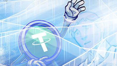 hi-amid-crypto-winter-tether.jpg