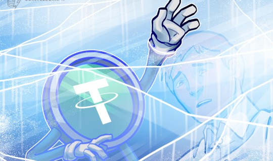 hi-amid-crypto-winter-tether.jpg