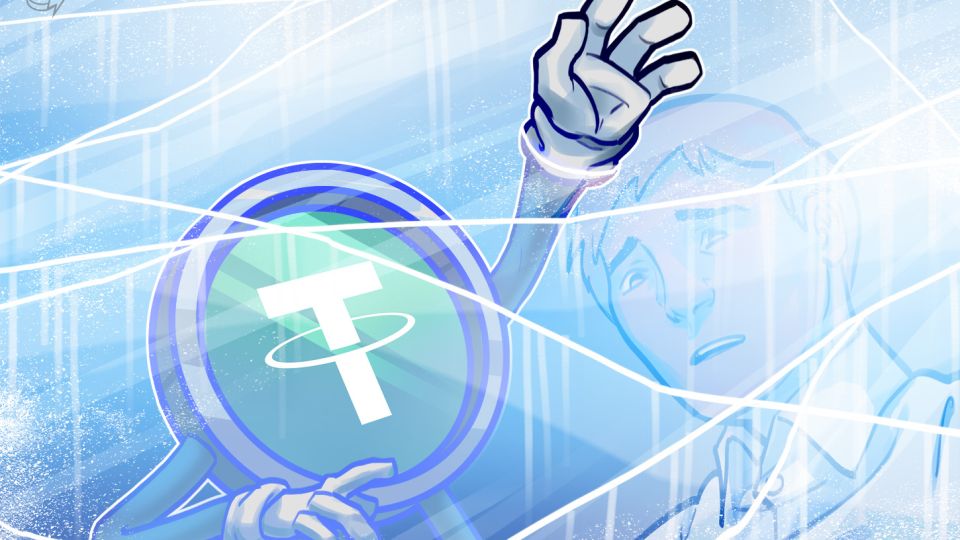 hi-amid-crypto-winter-tether.jpg
