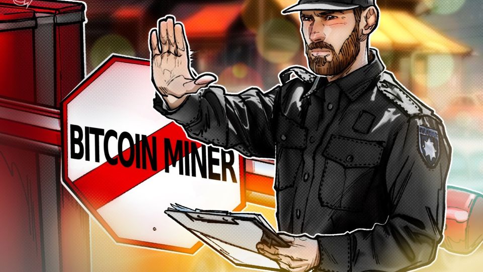hi-anti-dumping-policy-in-crypto-bitcoin-miner.jpg