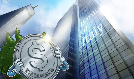hi-bank-of-italy-and-crypto-recap.png