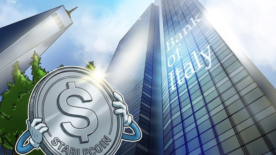 hi-bank-of-italy-and-crypto-recap.png