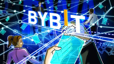 hi-bond-follow-up-bybit-2.jpg