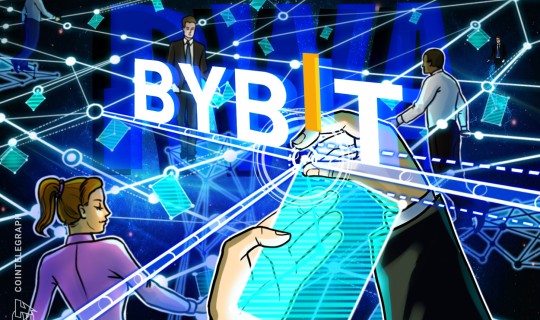 hi-bond-follow-up-bybit-2.jpg