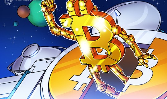 hi-btc-halving-is-in-80-days-is-it-priced-in.jpg