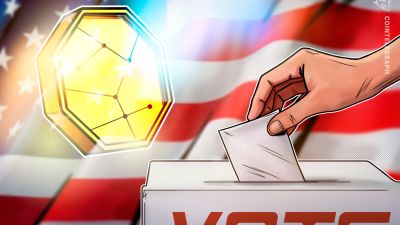 hi-can-polymarket-and-augur-predict-the-next-us-elections-crypto.jpg