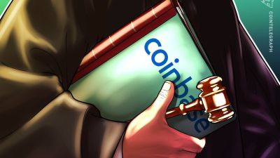hi-coinbase-vs-us-court-follow-up.jpg