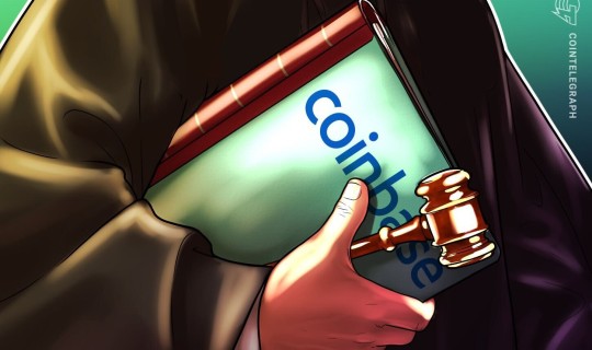 hi-coinbase-vs-us-court-follow-up.jpg
