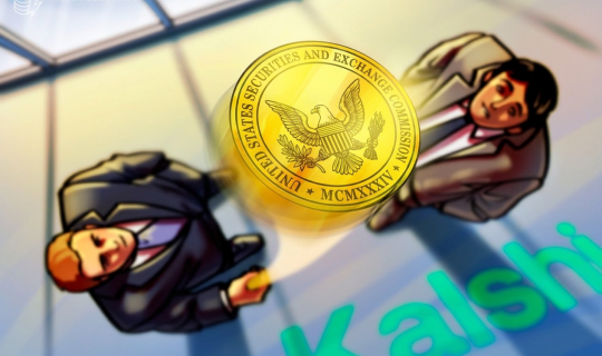 hi-could-bitcoin-enter-the-mainstream-as-a-means-of-payments-kalshi-1.png