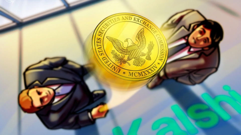 hi-could-bitcoin-enter-the-mainstream-as-a-means-of-payments-kalshi-1.png