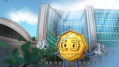 hi-court-case-crypto-vs-sec.jpg