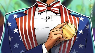 hi-crypto-for-america-cryptocurrencies-in-campaign-finance-2.jpg