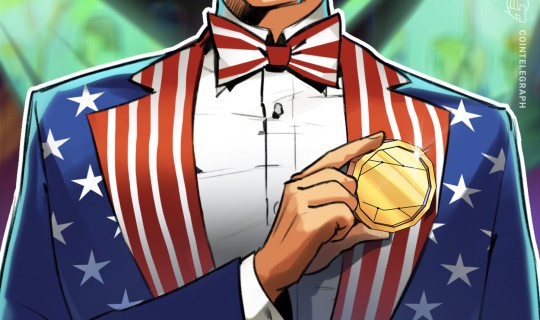 hi-crypto-for-america-cryptocurrencies-in-campaign-finance-2.jpg