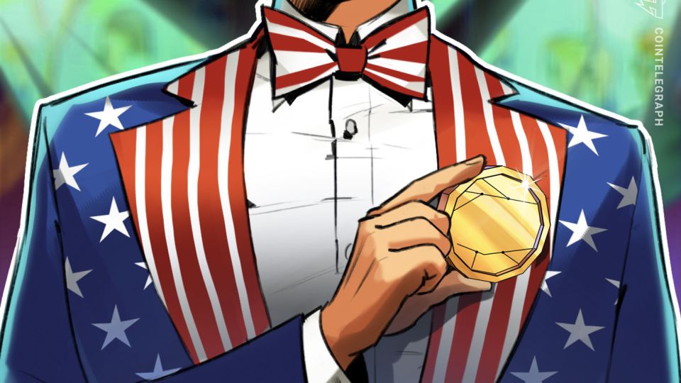 hi-crypto-for-america-cryptocurrencies-in-campaign-finance-2.jpg