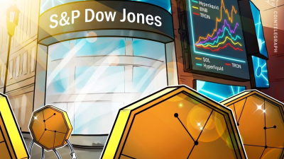 hi-crypto-goes-for-nasdaq-crypto-etf.png