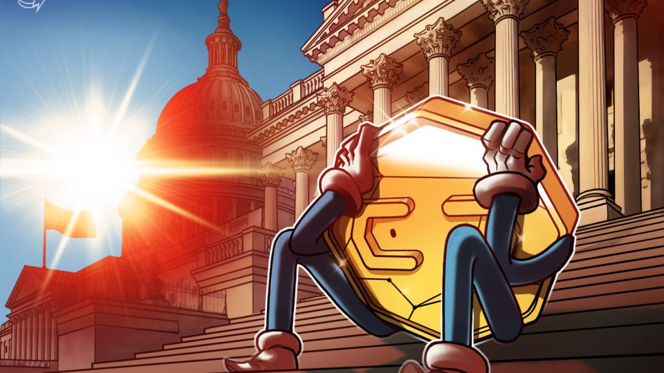 hi-crypto-hearing-on-23rd.jpg