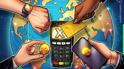 hi-crypto-is-the-next-step-toward-a-cashless-society-eu.png