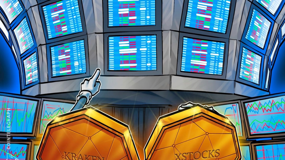 hi-crypto-market-trading-1-breaking-news.png