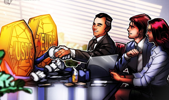hi-crypto-negotiation-1.png
