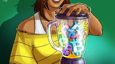 hi-crypto-tumblers-what-where-and-how-new.jpg