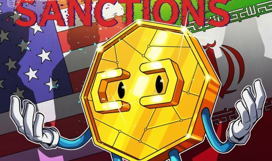 hi-crypto-users-in-iran-sanctions2.jpg