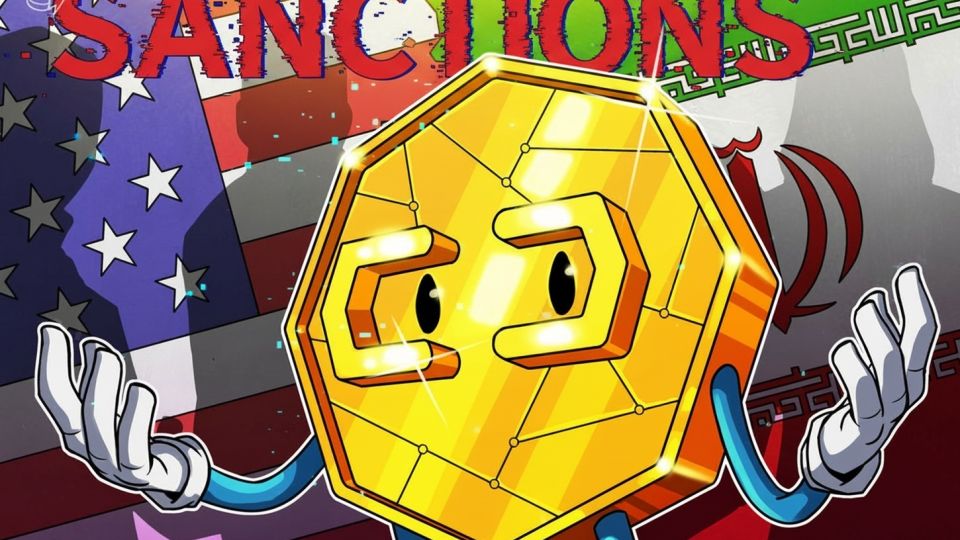 hi-crypto-users-in-iran-sanctions2.jpg