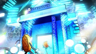 hi-cryptocom-is-granted-conditional-approval-for-bank-trust-charter.jpg