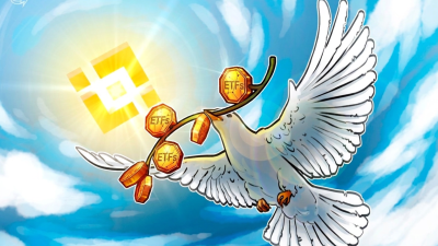hi-cryptocurrency-can-actually-make-a-difference-by-helping-people-binance.png